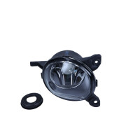 LAMPA PRZECIWMGIELNA TOYOTA COROLLA H11 05-07 PR 19-0481-01-2