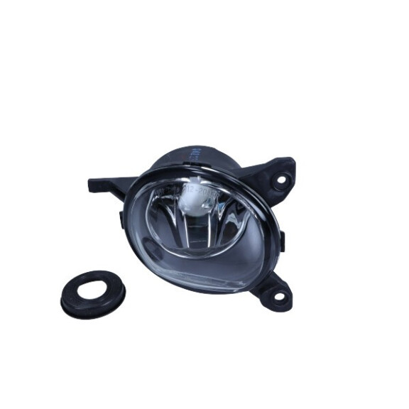 LAMPA PRZECIWMGIELNA TOYOTA COROLLA H11 05-07 PR 19-0481-01-2