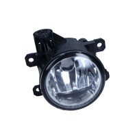 REFLEKTOR PRZECIWMGŁOWY ALFA ROMEO, CITROEN, FIAT, FORD, HONDA, IVECO, PEUGEOT 9670955280