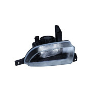 LAMPA PRZECIWMGIELNA OPEL ZAFIRA A 99-05 LE 19-146-05-2