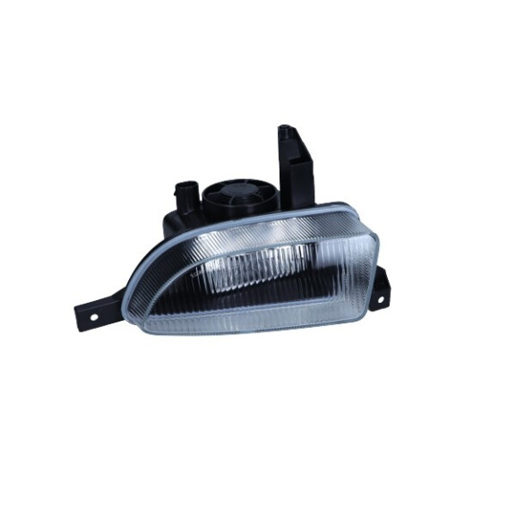 LAMPA PRZECIWMGIELNA OPEL ZAFIRA A 99-05 LE 19-146-05-2
