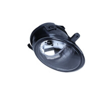 LAMPA PRZECIWMGIELNA AUDI A6 C6 H7 04-11 LE 19-0614-05-9