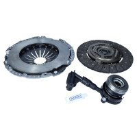SPRZĘGŁO KPL. FORD C-MAX/FOCUS/TRANSIT 1,0 12-