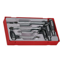 ZESTAW KLUCZY TX TENG TOOLS TTTX7 TTTX7