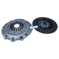 SPRZĘGŁO FORD FOCUS/MONDEO/S-MAX 2,5 05-15 1458385