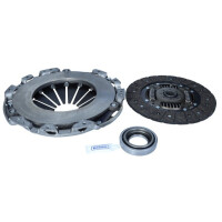 SPRZĘGŁO KPL. NISSAN CABSTAR 2,5 DCI 06-13