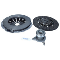 SPRZĘGŁO KPL. LAND ROVER DISCOVERY/FREELANDER/RANGE ROVER 2,0-2,2 D 4X4 06-