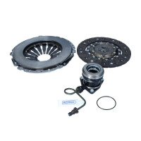 SPRZĘGŁO KPL. OPEL CORSA 1,3 CDTI 14-