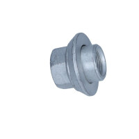 NAKRĘTKA ZABEZPIECZAJĄCA IVECO fe03565