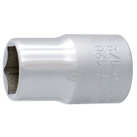 NASADKA 1/2 CALOWA 3/4 190/1 6p
