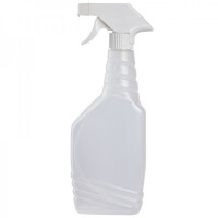 SPRYSKIWACZ POJ 0,5L