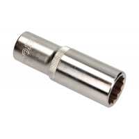 NASADKA 1/2 18 MM 12-KĄTNA DŁUGA YT12940