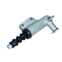 SIŁOWNIK SPRZ. FIAT DOBLO/IDEA/PUNTO/STILO 1,3-1,9 JTD 01- 60801973