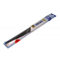 PIÓRO WYCIERACZKI 17''/430MM SPECIAL KONTAKT
