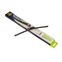 PIÓRO WYCIERACZKI 280MM T. BMW/DB/ MINI A275H