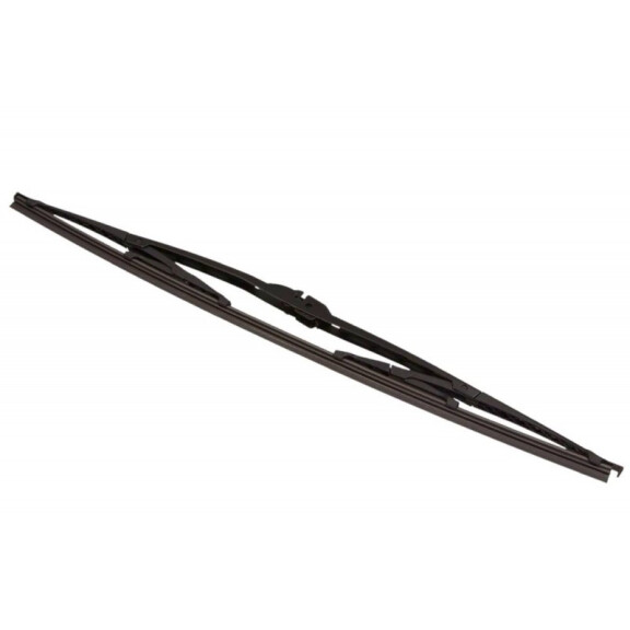 (KOMPLET! 10SZT) PIÓRA WYCIERACZEK 480MM KPL 10 SZT!!! P48
