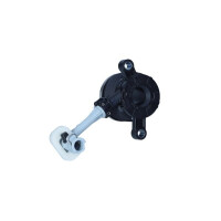 WYSPRZĘGLIK RENAULT TWINGO 0,9-1,0 14- 30 62 066 18R