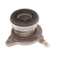 WYSPRZĘGLIK VOLVO S60/S80/V40/V60/V70/XC60 2,0 13- 31325023