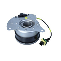 WYSPRZĘGLIK DB ACTROS/ANTOS/AROCS/ATEGO 5,1-7,7 11- 003 250 92 15