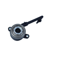 WYSPRZĘGLIK DACIA DUSTER 1,2-1,6 4X4 10- 8200987124
