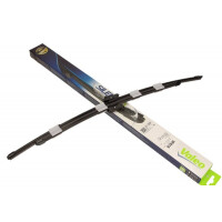 PIÓRO WYCIERACZKI 650/475MM SILENCIO X.TRM VW PASSAT 8 (11/14) 3AB998002