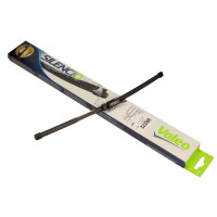 PIÓRO WYCIERACZKI 330MM 1 SZT. 61 62 2 990 035