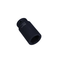 NASADKA 3/4 UDAROWA 34 MM X 90 MM DŁUGA SE96510034
