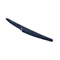 PIÓRO WYCIERACZKI 310MM SILENCIO HYUNDAI I30, IX35, SANTA FE III 10.07- TYŁ 98850-C5100
