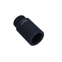 NASADKA 3/4 UDAROWA 36 MM X 90 MM DŁUGA SE96510036