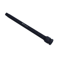 PRZEDŁUŻKA UDAROWA 1/2, 250 MM SE9044250MPB