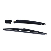 RAMIĘ WYCIERACZKI Z PIÓREM OPEL ZAFIRA C 01.12 - TYŁ 13256925kit
