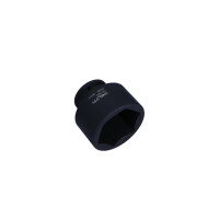 NASADKA 3/4 UDAROWA 60 MM KRÓTKA SE96560