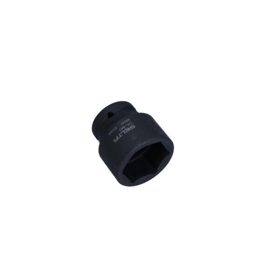 NASADKA 3/4 UDAROWA 41 MM KRÓTKA SE96541