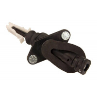 POMPA SPRZ. FORD FIESTA/KA/PUMA 1,0-1,8 98-08 1219805