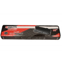 ZESTAW NARZĘDZIOWY 1/2, 17 CZ / SELTA SE4517
