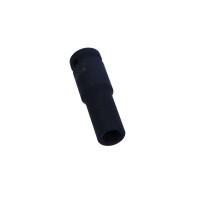 NASADKA 1/2 UDAROWA 12 MM X 85 MM 6-KĄTNA DŁUGA SE9458512