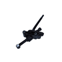 POMPA SPRZ. FIAT PANDA/500 0,9/1,3 D 10- 55232828