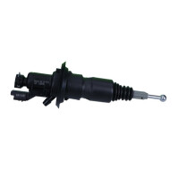 POMPA SPRZ. PEUGEOT 308 1,2-1,6 13- 9674259580