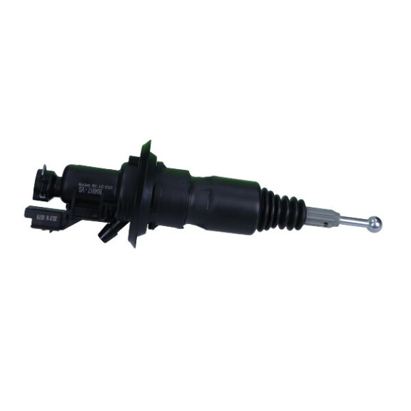 POMPA SPRZ. PEUGEOT 308 1,2-1,6 13- 9674259580