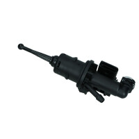 POMPA SPRZ. VW PASSAT 1,6-2,0 06-10 3C0721388