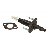 POMPA SPRZ. OPEL SIGNUM/VECTRA 1,6-3,2 V6 02-