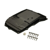 MISKA OLEJU SKRZYNI AUT. ZF 8HP65A 1103.298.119