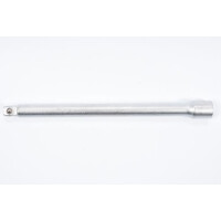 PRZEDŁUŻKA UCHYLNA 1/2254MM YT1251