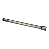 PRZEDŁUŻKA 1/2 254MM YT1248