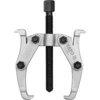 ŚCIĄGACZ DWURAMIENNY 150 MM YT-2517