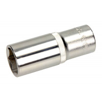 NASADKA 1/2 22 MM 6-KĄTNA DŁUGA YT1235