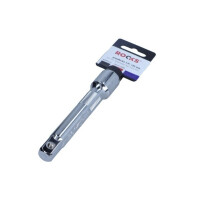 PRZEDŁUŻKA 1/2, 125 MM OK012686