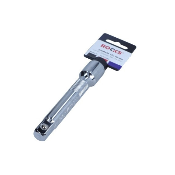 PRZEDŁUŻKA 1/2, 125 MM OK012686
