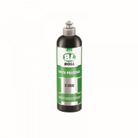 PASTA DO POLEROWANIA 500ML B1000 / BOLL