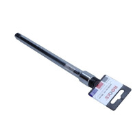 PRZEDŁUŻKA 1/2, 250 MM OK012684